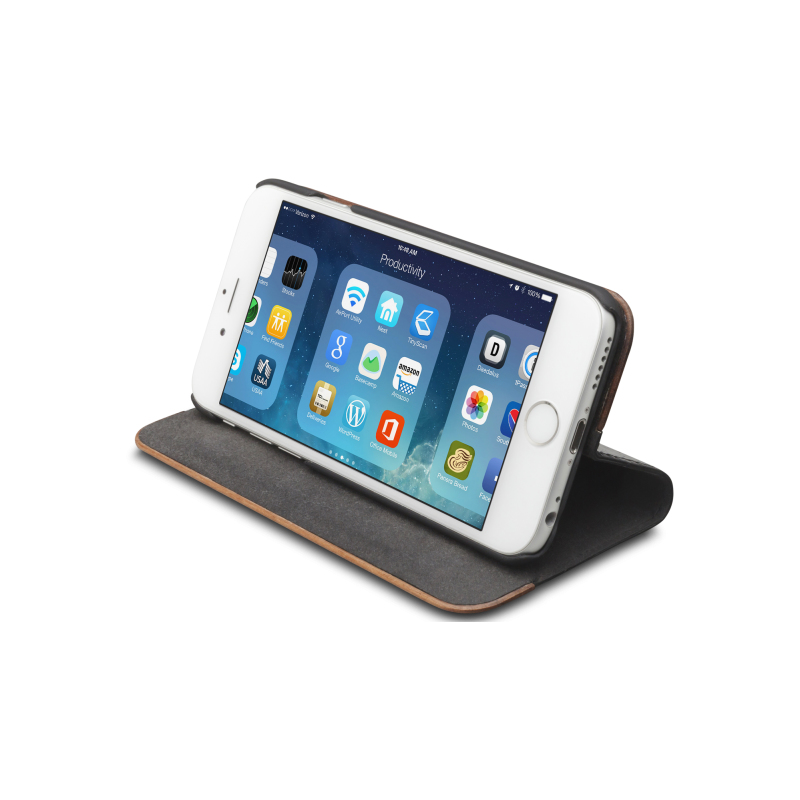dbramante1928 RII6BLDW0604 mobile phone case – image 2