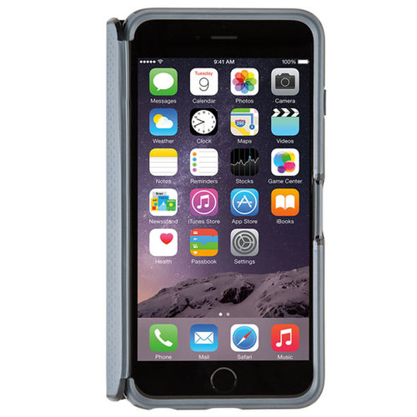 Speck Wrap mobile phone case – image 3