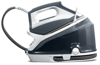 Rowenta DG7571 steam ironing station – image 3