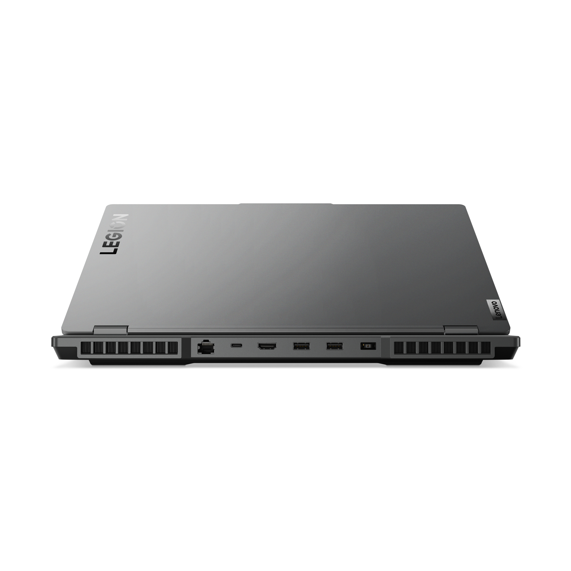 Lenovo Legion 5 15IAH7H – image 2