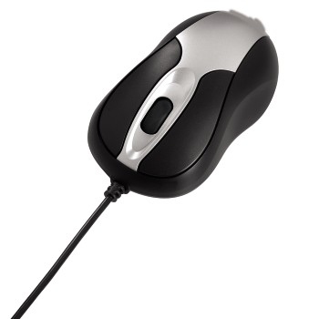 Hama "M550" Optical Mouse