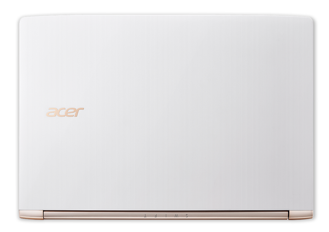 Acer Swift 5 SF514-51-51J6 Intel® Core™ i5 i5-7200U Laptop – image 3