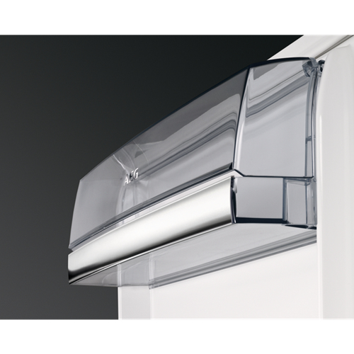 AEG SKB618F1DS fridge Freestanding – image 5