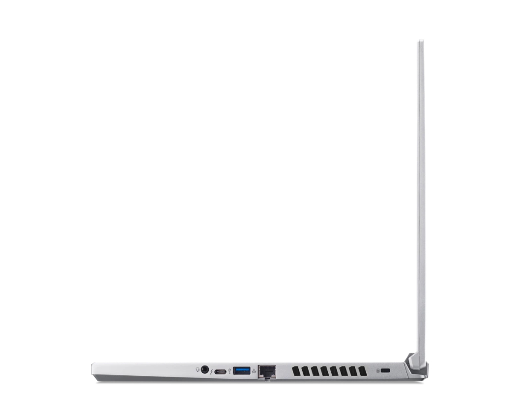 Acer Predator Triton 300 SE PT316-51s-727C Intel® Core™ i7 i7-12700H Laptop – image 5