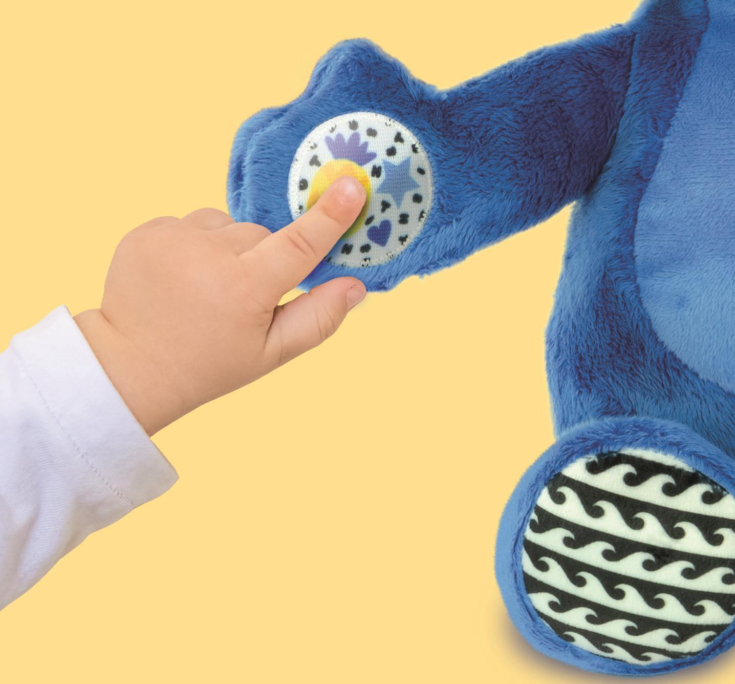 Clementoni 52854 children's gadget – image 8