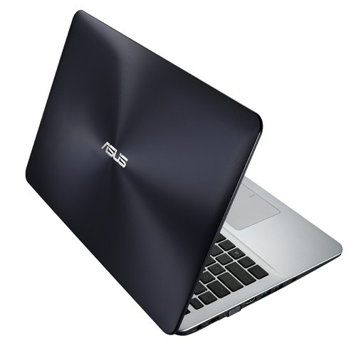 ASUS F555LJ-XO139H laptop Intel® Core™ i5 i5-5200U – image 1