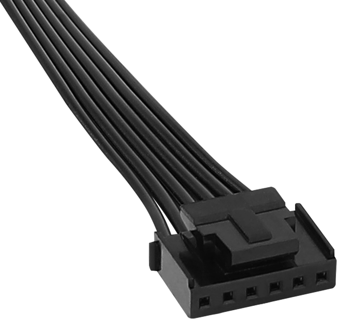 Aerocool Duo 12 Pro – image 6