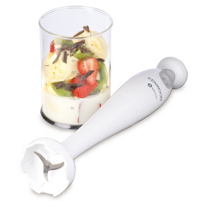 Kenwood HB 680 – image 2