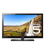 Samsung LE-46C530F1 TV – image 3