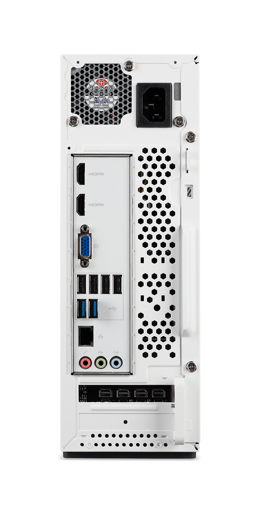 Acer 100 i76516Q – image 7