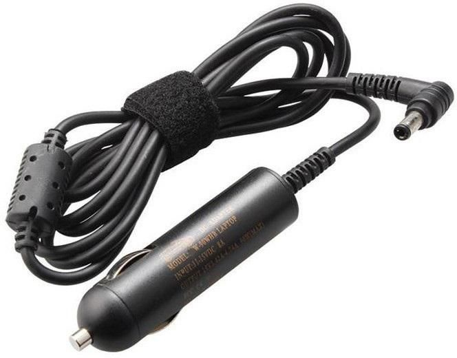 CoreParts MBC1042 power adapter/inverter Indoor