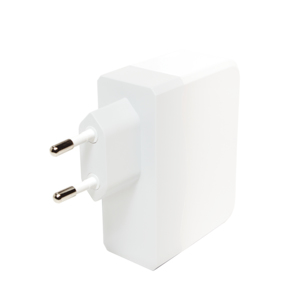 LogiLink PA0096 mobile device charger Mobile phone, MP3, Smartphone, Tablet White AC Indoor – image 2