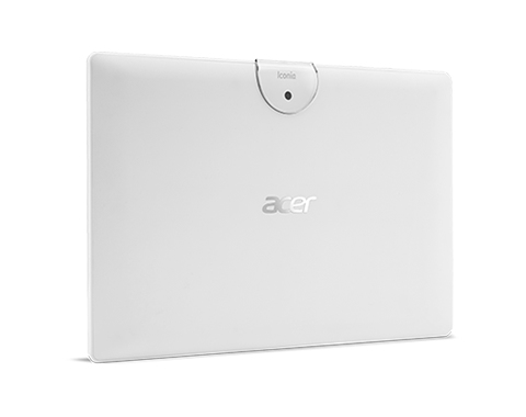 Acer Iconia B3-A40 – image 6
