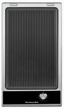 KitchenAid KHDS 3010