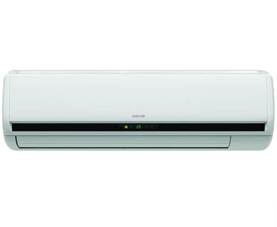 Beko BIK 120 INV