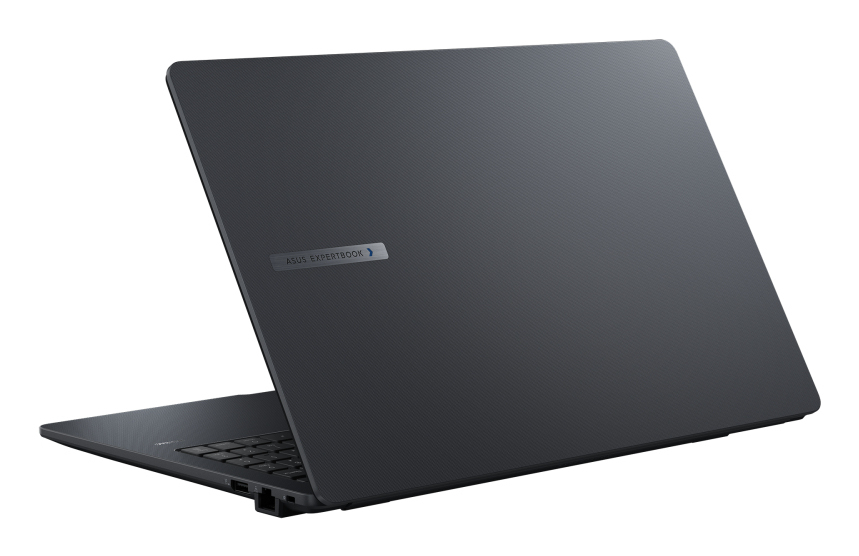 ASUS ExpertBook P1 P1503CTA-H38512-CB Intel Core 3 N355 Laptop – image 4
