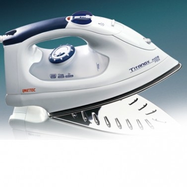 Imetec Titanox K109 – image 2