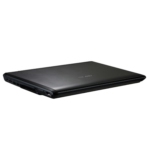 ASUS A-3P061E Intel® Core™2 Duo T5750 – image 3