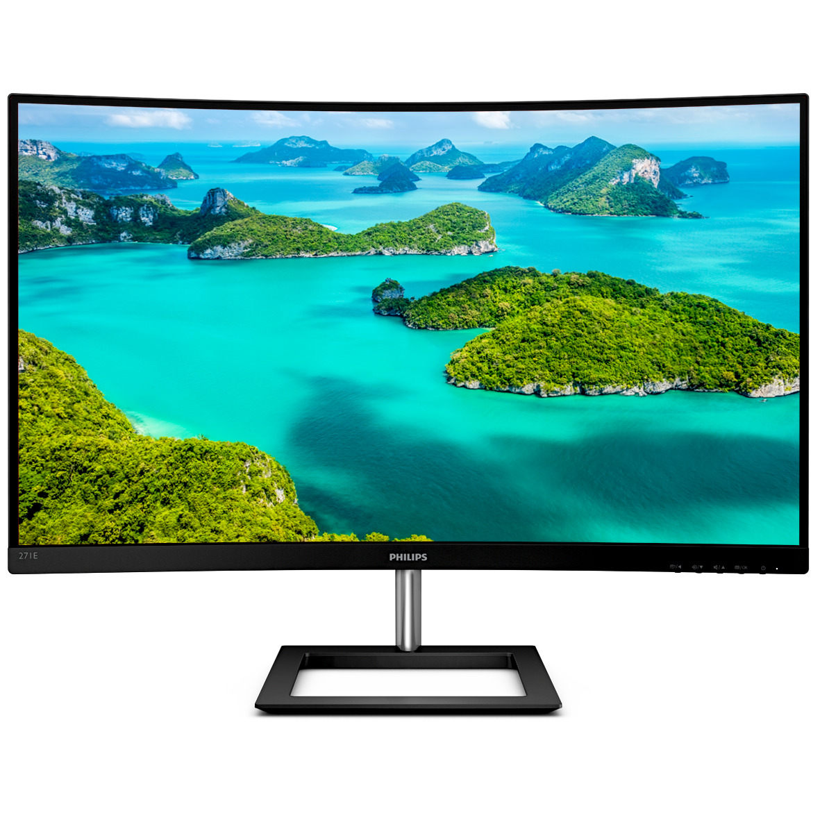 Philips 271E1CA/00 https://images.icecat.biz/img/gallery/e996f4a7a10cbb682f6a06f995cf262318600bf7.jpg Philips 271E1CA/00 https://images.icecat.biz/img/gallery/e996f4a7a10cbb682f6a06f995cf262318600bf7.jpg