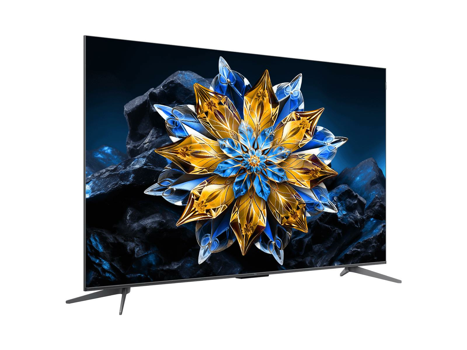 TCL 75C655 Pro – image 9