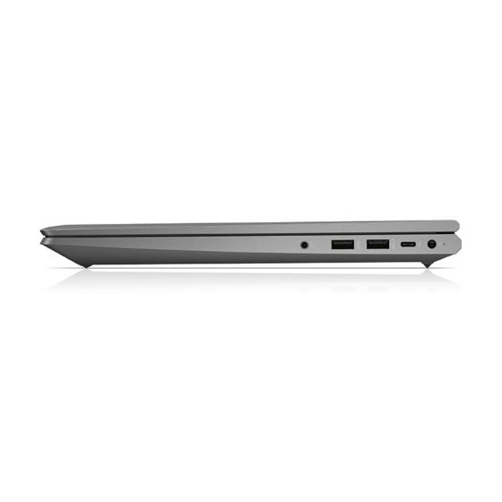 HP 54S15PC laptop Intel® Core™ i7 i7-11800H – image 3