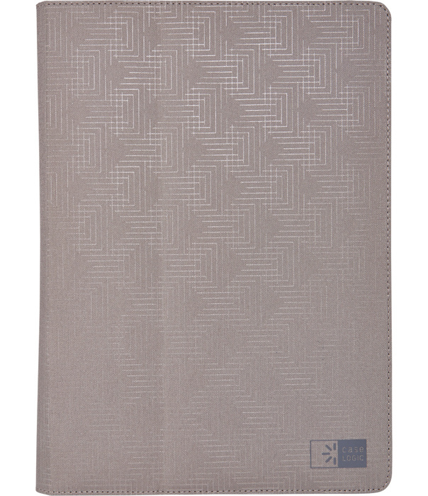 Case Logic CL-UFOL210M 25.4 cm (10") Cover Brown – image 2