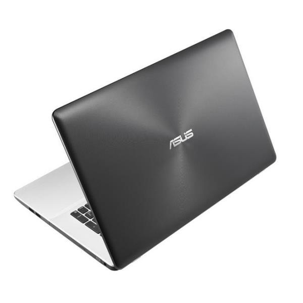 ASUS X751LK-TY059H Intel® Core™ i7 i7-4510U Laptop – image 6