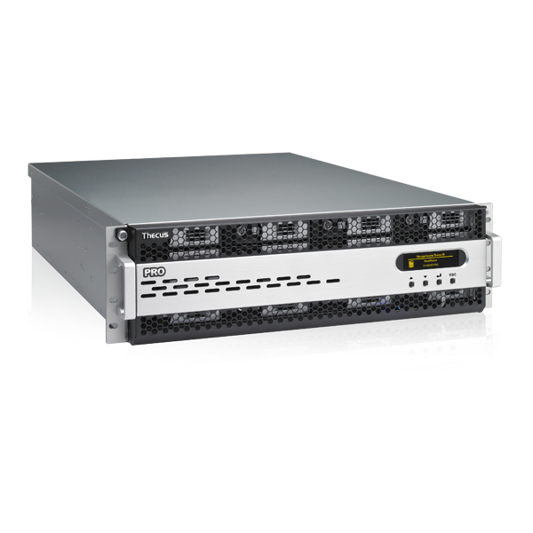 Origin Storage Thecus N16000PRO 48TB – image 1