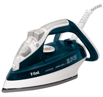 Tefal Ultraglide Easycord – image 1