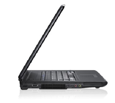 Samsung R505-Aura QL 62 Dagos – image 9