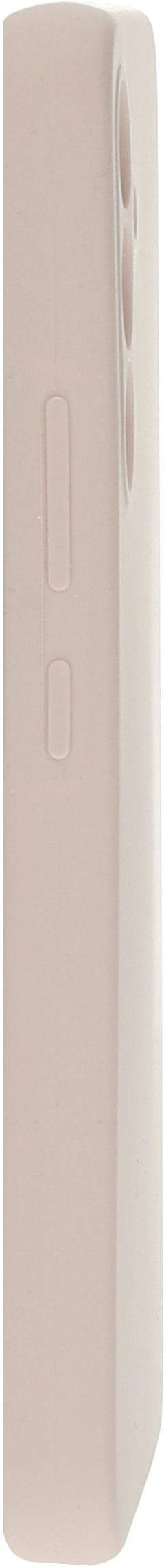 Mobiparts Silicone Cover Samsung Galaxy A34 – image 3