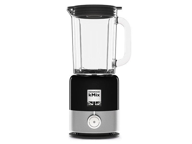 Kenwood BLX750BK mixer Stand mixer – image 1