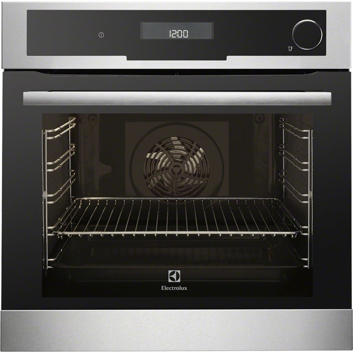 Electrolux EOA6841AOX oven