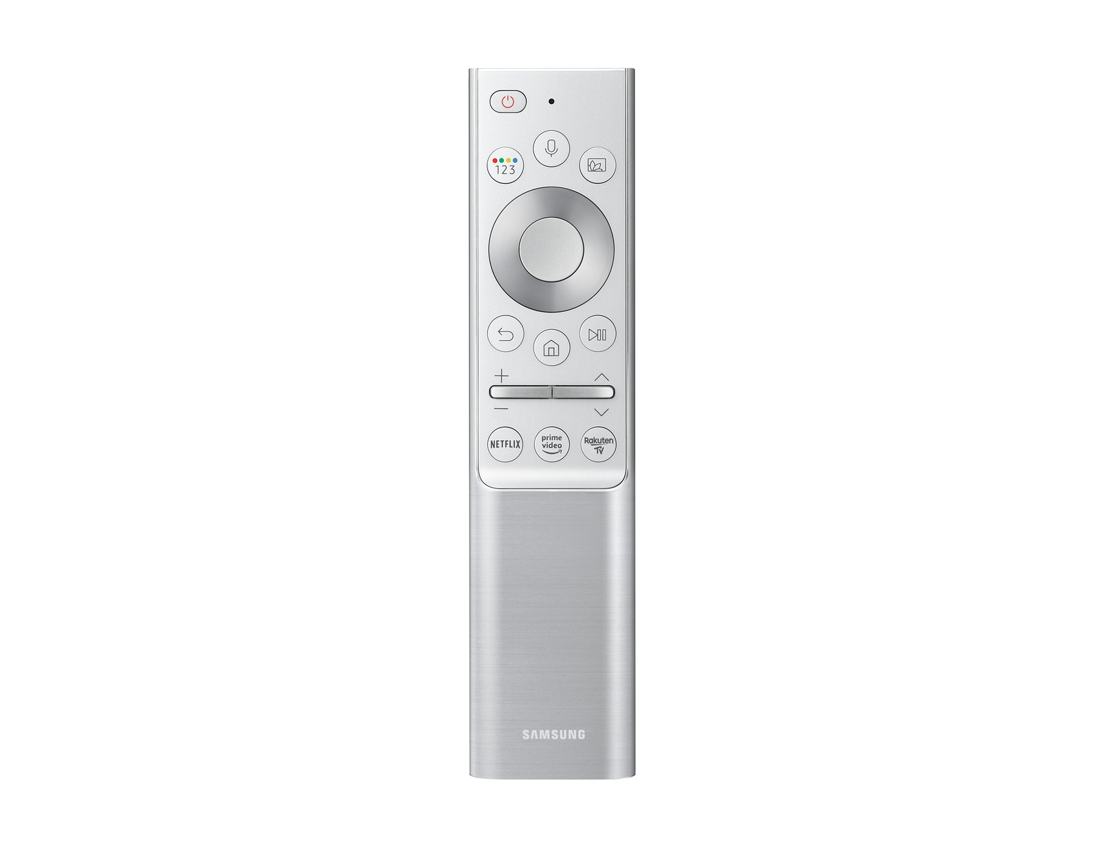 Samsung The Terrace GQ65LST7TAU – image 4