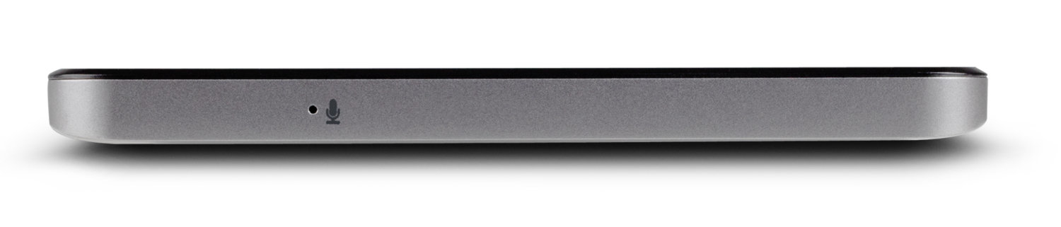 MEDION LIFETAB E6912 – image 4