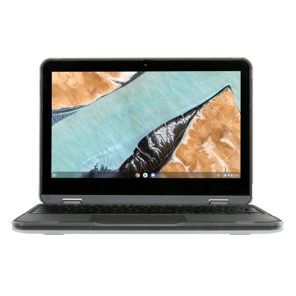 Targus THZ895GLZ laptop case – image 5