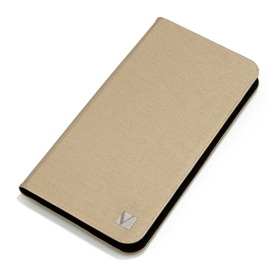 Verbatim 49873 mobile phone case – image 1