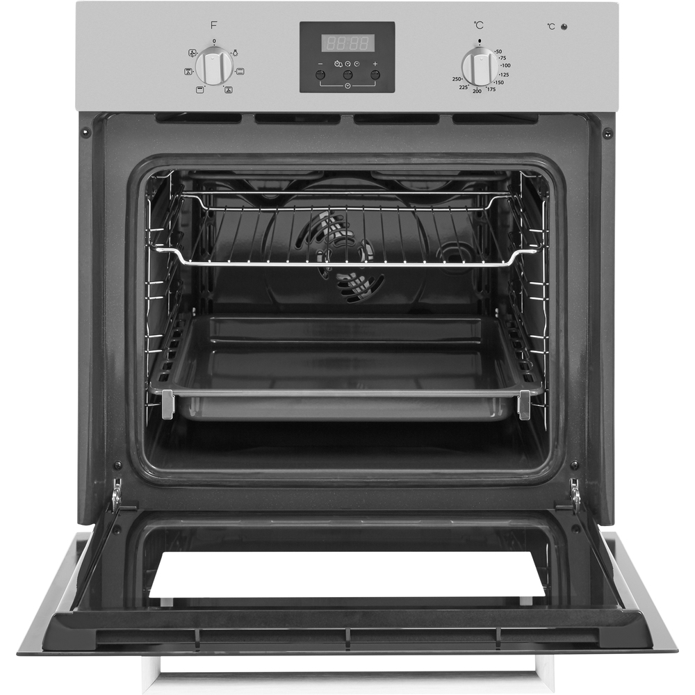 Whirlpool AKP 475/IX – image 2