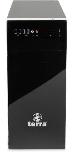 TERRA PC-GAMER – image 2