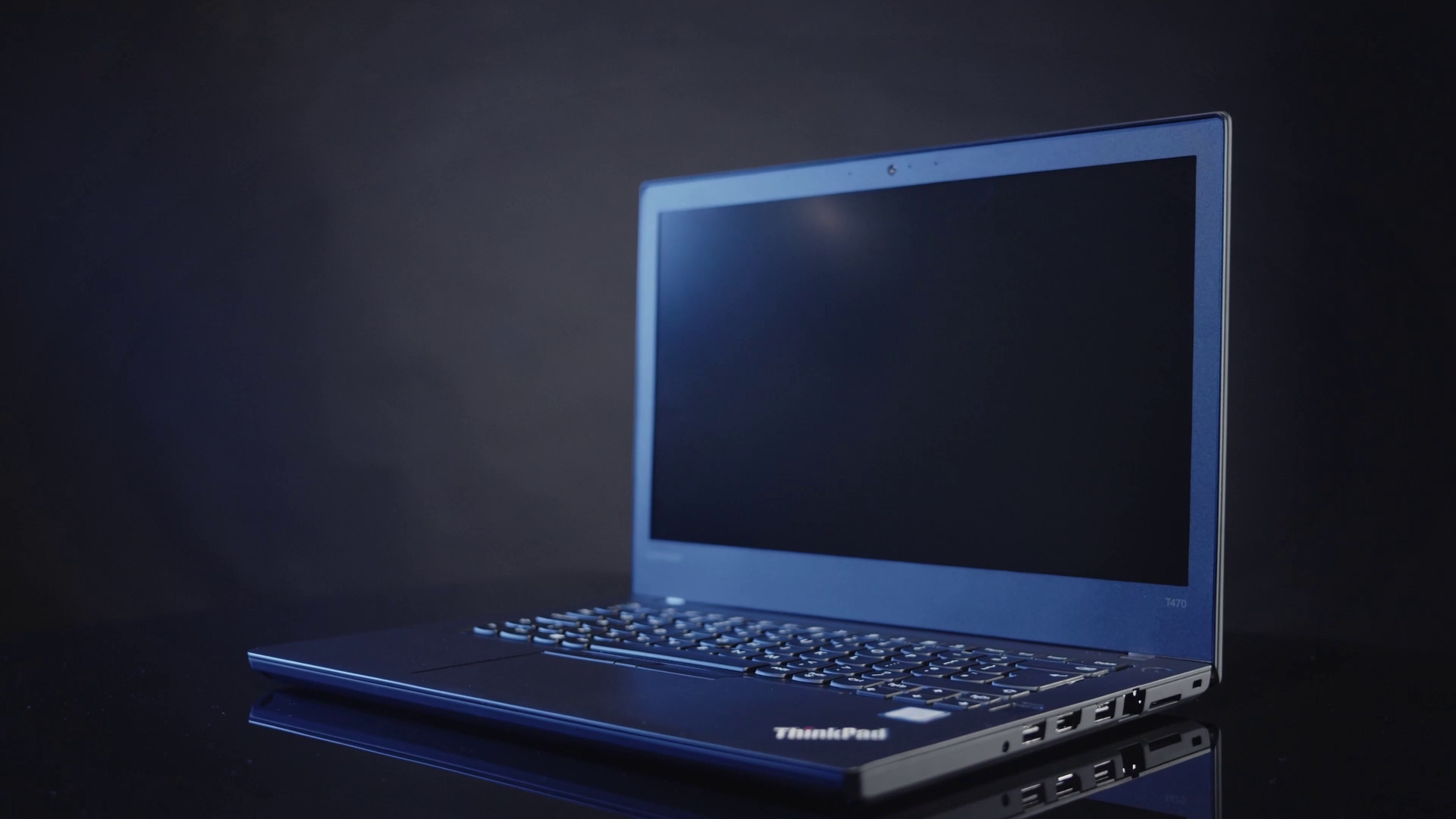 A2C ThinkPad T470 – image 3