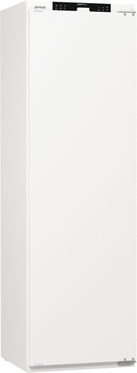 Gorenje Kylskåp RI517E41WF BK070 – image 3