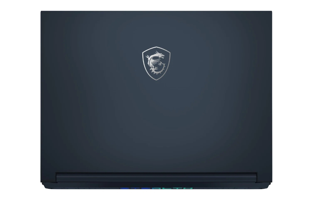 MSI 14 Studio A13VE-035AU – image 6