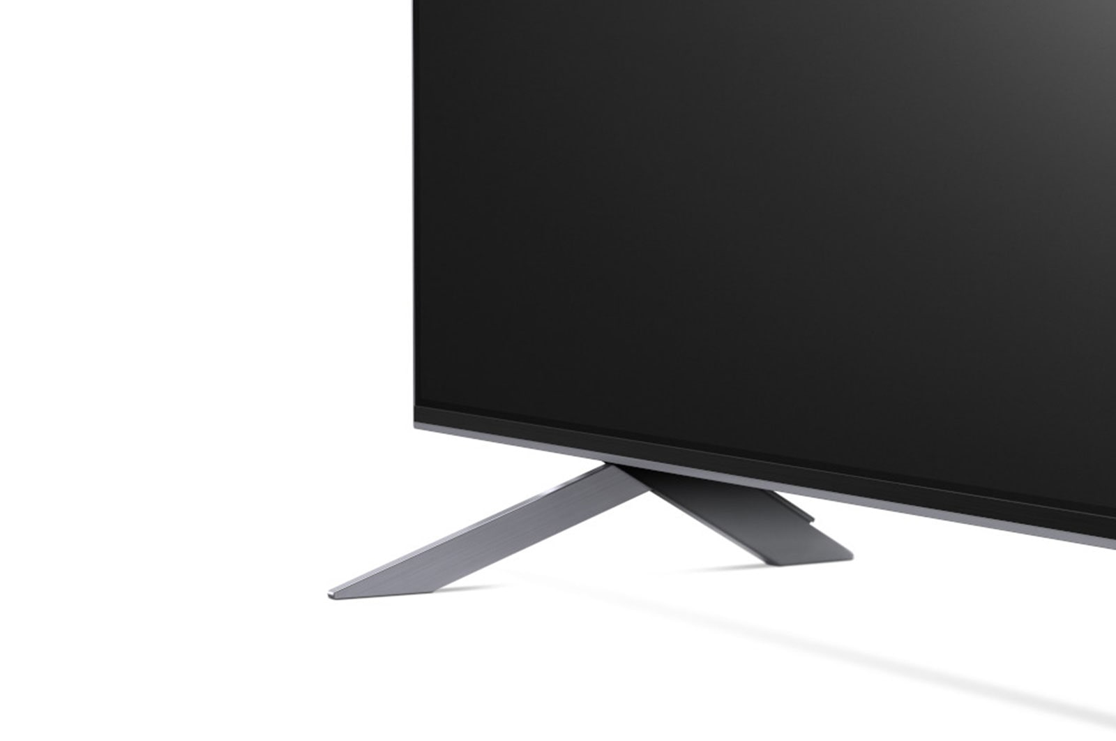 LG 55NANO85APA TV – image 6