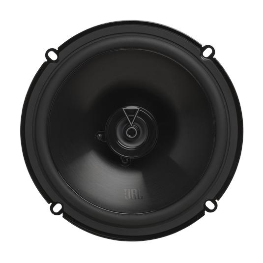 JBL Club 64FSL – image 2