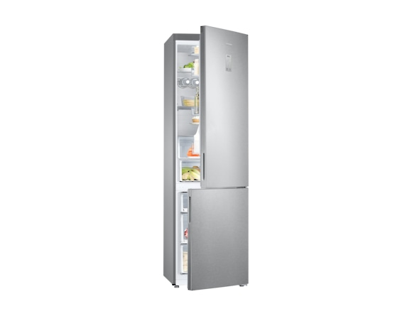Samsung RB37J544VSA Freestanding – image 8