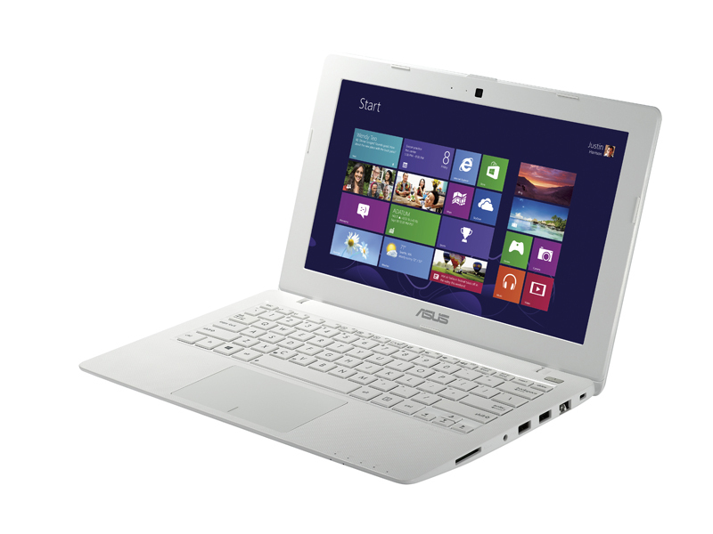 ASUS X200CA-KX184D laptop Intel® Celeron® 1007U – image 3