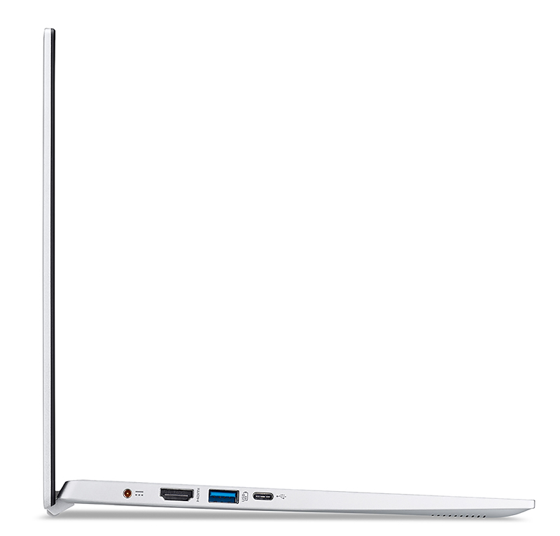 Acer Swift 1 SF114-34-C28J Intel® Celeron® N N4500 Laptop – image 6