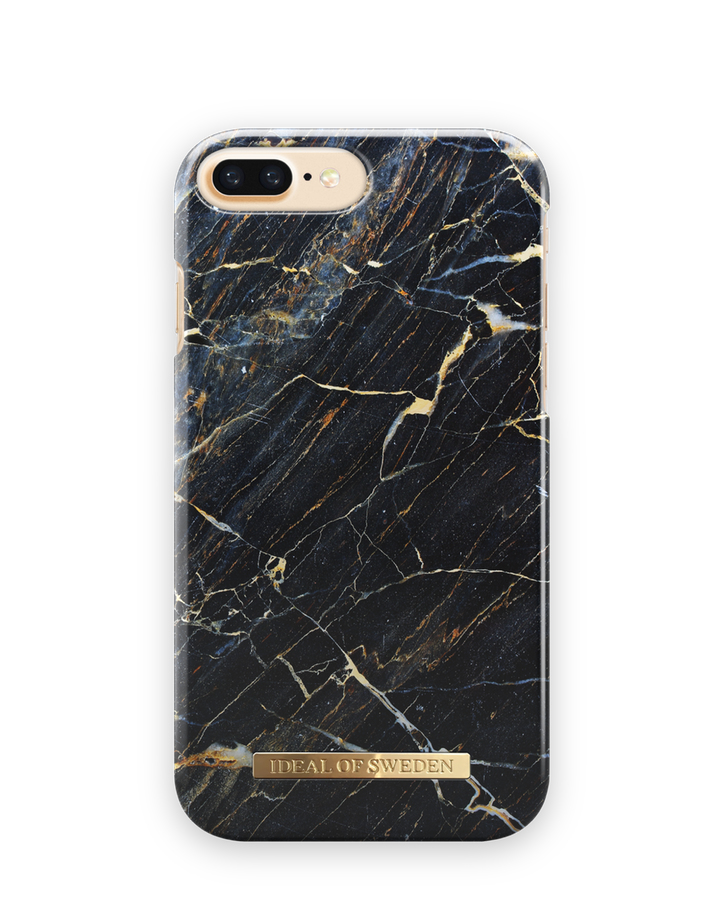 iDeal of Sweden IDFCA16-I7P-49 mobile phone case