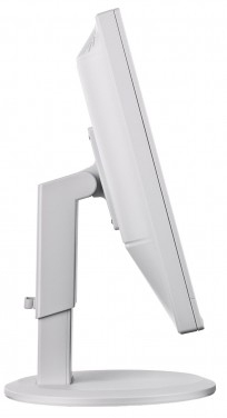 iiyama ProLite B1906S-1 computer monitor – image 3