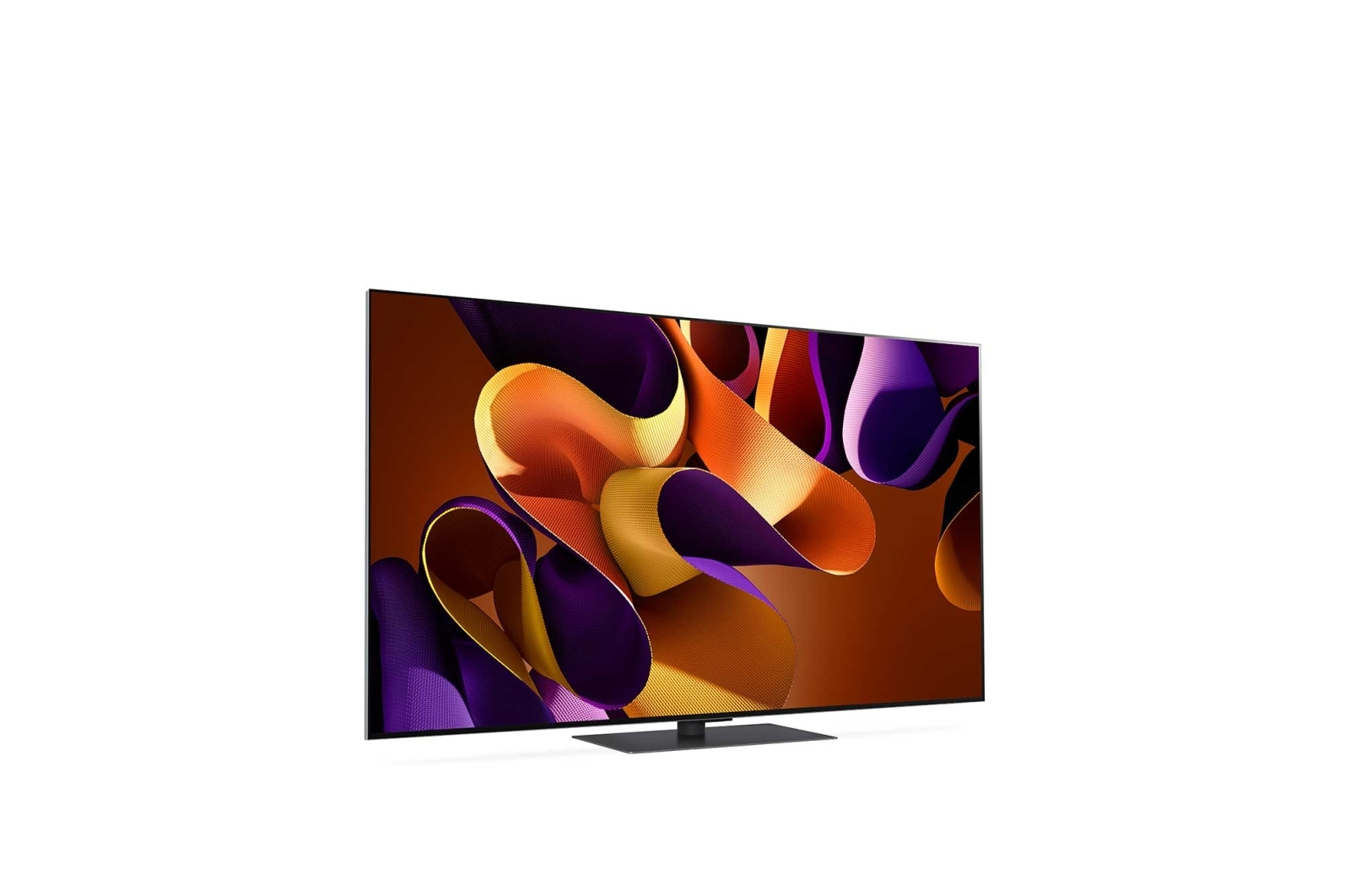 Smart TV lg electronics OLED55G46LS 55 pouces 4K — photo 8